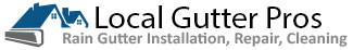 Sunnyvale Gutter Contractors